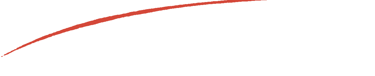 HitTrax